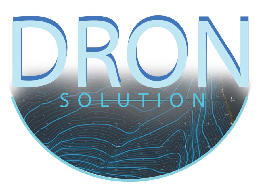 DronSolution