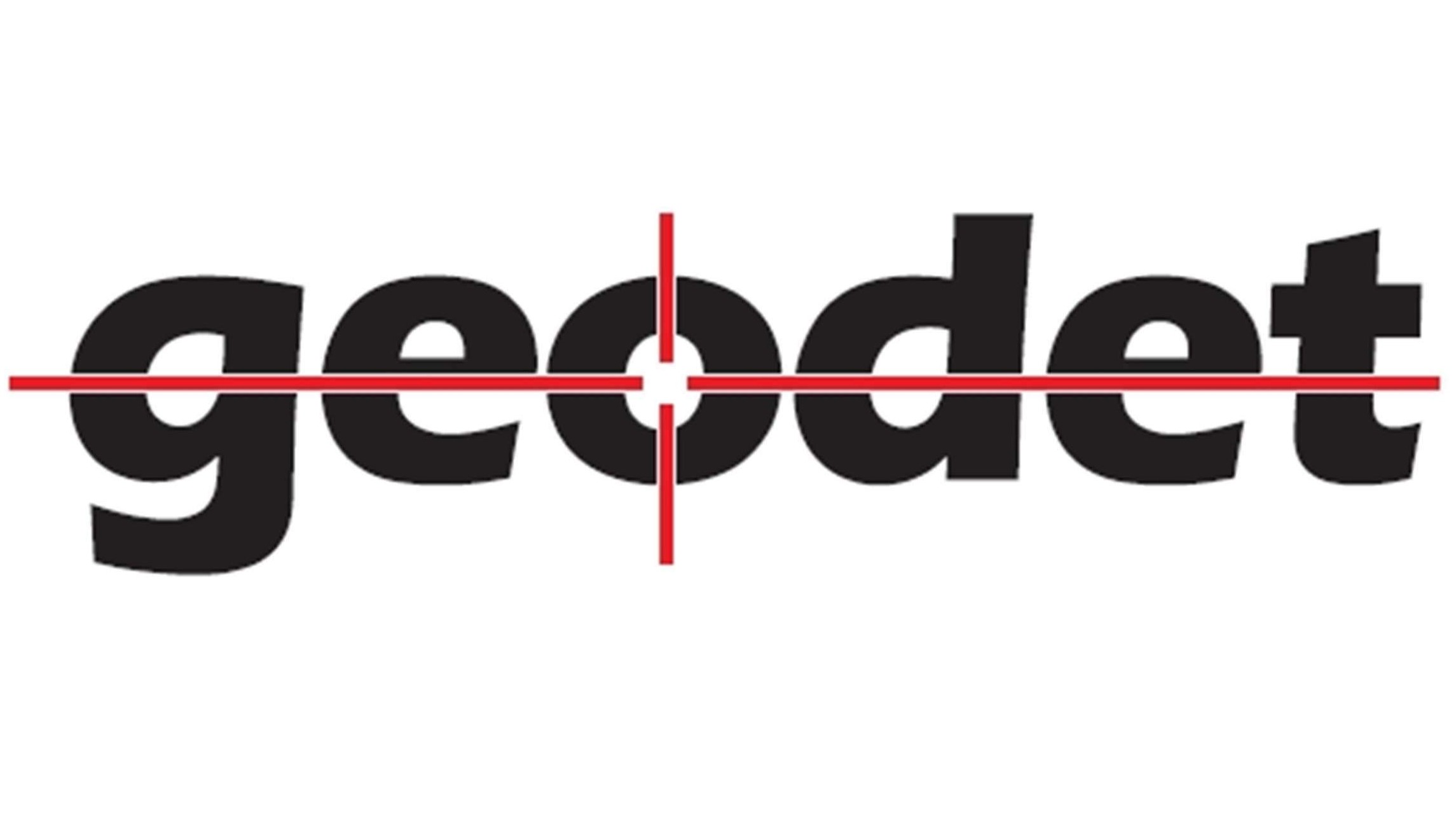 Geodesic Partners