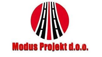 Construction Partners