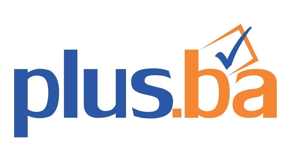 Equipment Distributors