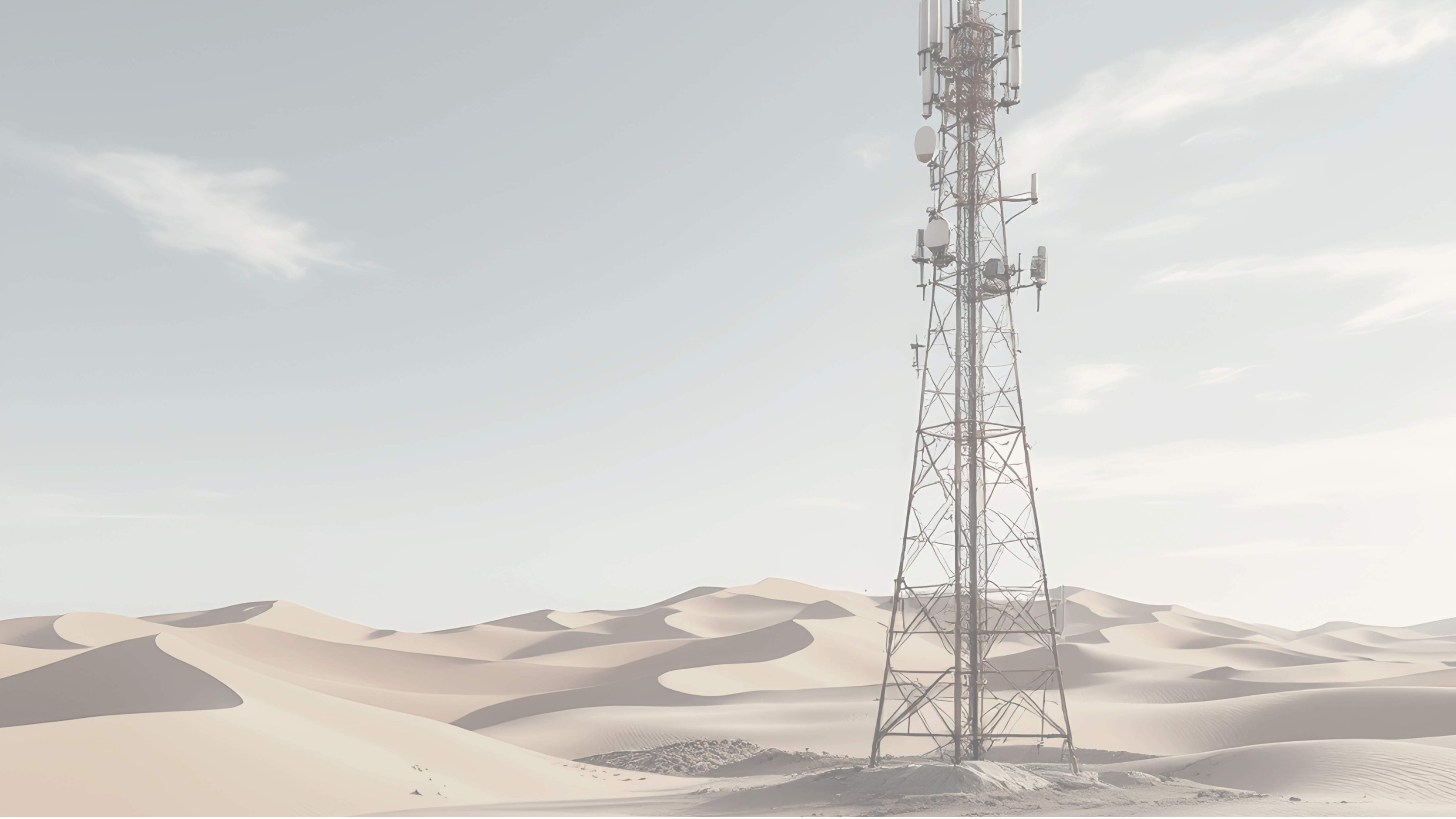 Telecom Solutions