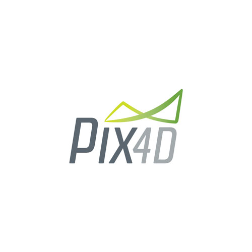 Pix4D