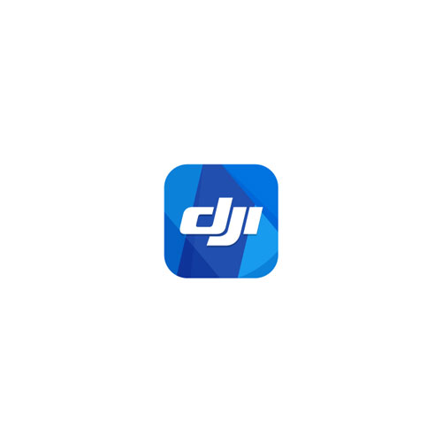 Dji