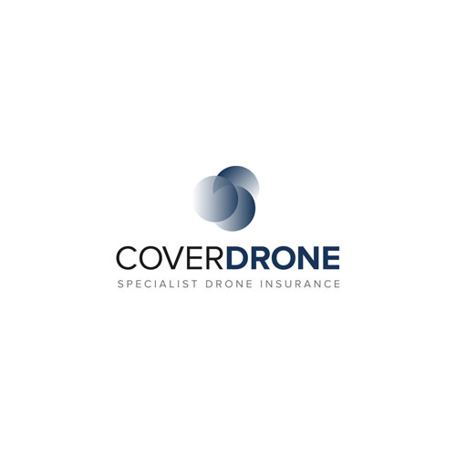 Cover Drone